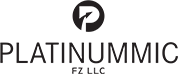 Starthub five
