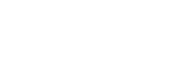 Starthub five